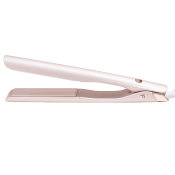 T3 SinglePass Smooth X 1" Flat iron