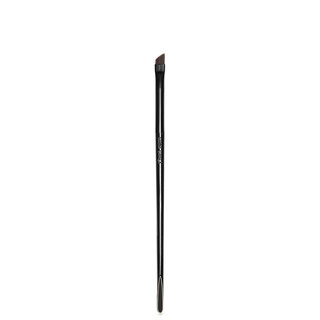 María Catalá Beauty N12 Angled Eyeliner Brush