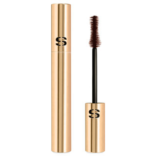 Sisley Paris Mascara Phyto-Noir 2 Deep Brown