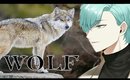 THE V WHO CRIED WOLF?【MYSTIC MESSENGER】