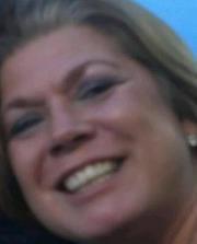 Patti H.