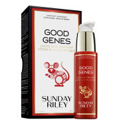 Sunday Riley Good Genes All-In-One Lactic Acid Treatment Lunar New Year 50 ml