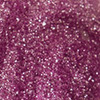 NYX Cosmetics Liquid Crystal Liner Crystal Pink
