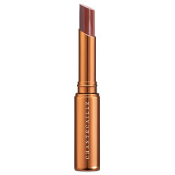 Chantecaille Sunstone Lip Sheer Empower