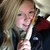 Erin S.