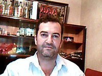 Ali A.