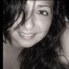 Allieheartsfashion A.
