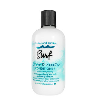 bumble-and-bumble-surf-creme-rinse-conditioner