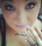 Ashlee F.