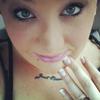 Ashlee F.