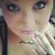 Ashlee F.