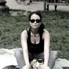 Krizia M.