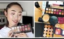 PANNING PRO TAG: All About Project Panning | Jackie He