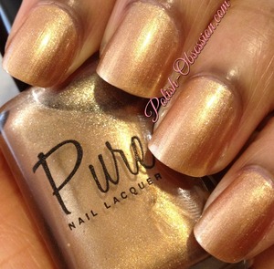 http://www.polish-obsession.com/2013/05/pure-nail-lacquer.html