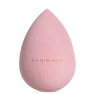 Dominique Cosmetics Essential Sponge