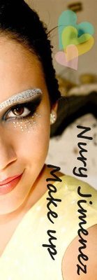 Nury jimenez M.