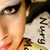Nury jimenez M.
