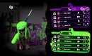 I wanna play Splatoon 2 with YOU!
