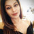 Sonali  D.