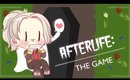 BOO BEES!!【AFTERLIFE: THE GAME】