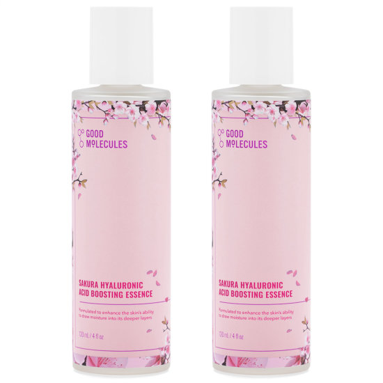 さくらんぼ専用　Be bouncy more bound essence SPF さくらんぼ専用 Be bouncy more bound essence SPF ビー