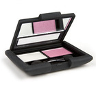 Eyeshadow Duo
