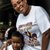 Tameka R.