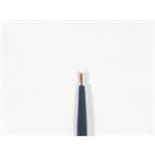 Liner Brush