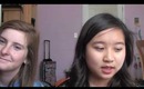 February Favs!!!