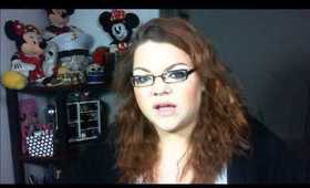 HCG VLOG R3P2D11
