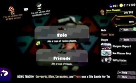 Road to retro queen- give away details in description