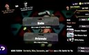 Road to retro queen- give away details in description
