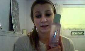 January Favorites 2011
