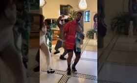 Usher Don’t Waste My Time