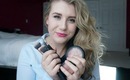 Products I Would Repurchase |Estheverything