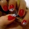 Nails :)