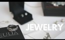 Jewelry Collection | Most Worn Jewelry