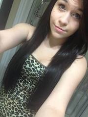 Sarahh E.