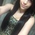 Sarahh E.