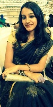 Lakshmi N.
