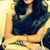 Lakshmi N.