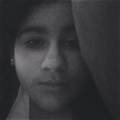 Maddy V.