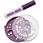 Urban Decay Rocks