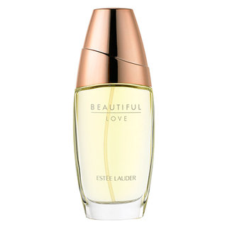 Estée Lauder 'Beautiful Love' Eau de Parfum Spray