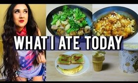 Food Diary- Weight Watchers Smart Points #24