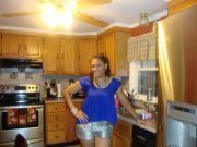 Sherae D.