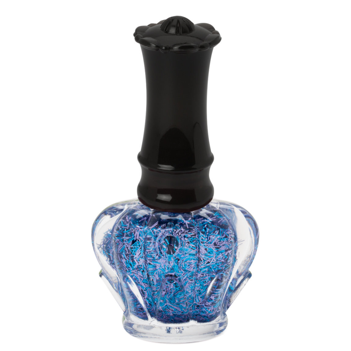 Anna Sui Nail Color C 02 alternative view 1.
