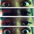 Eyes!
