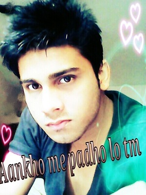 Gopal S.