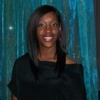 Thuwaiba D.